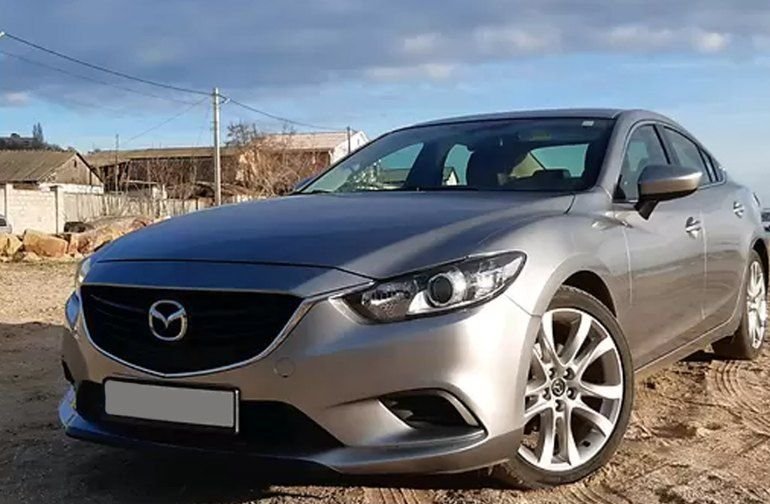 Mazda-6-image2