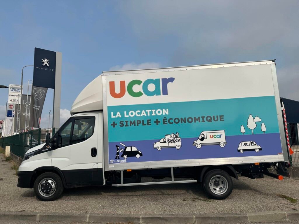 ucar-louvet-autos-morestel-scaled