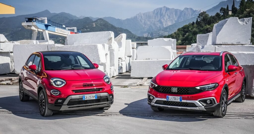 vehicule-neuf-fiat-louvet-autos-e1697040773947