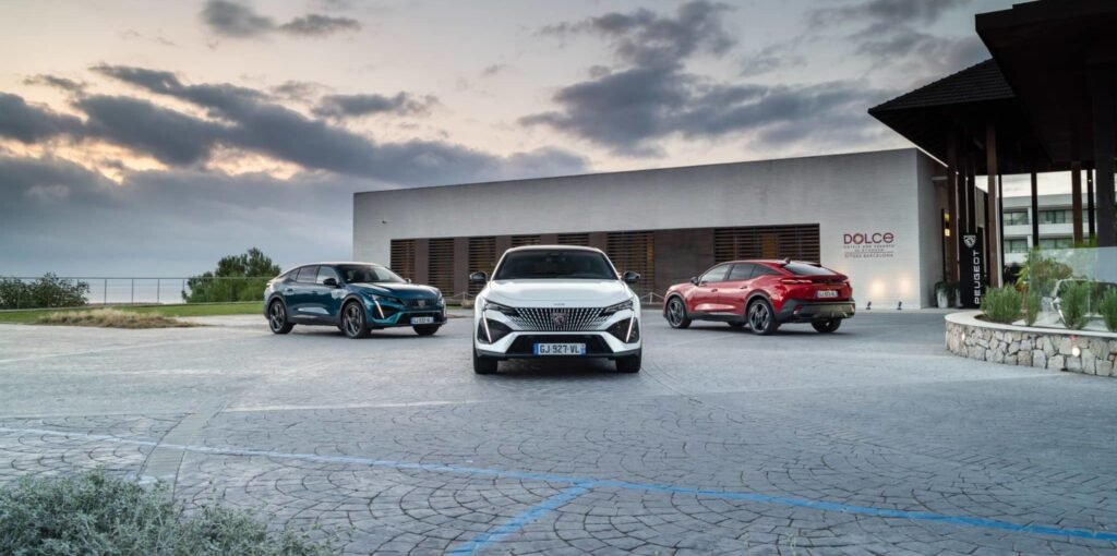 vehicule-neuf-peugeot-louvet-autos-scaled-e1697040807234