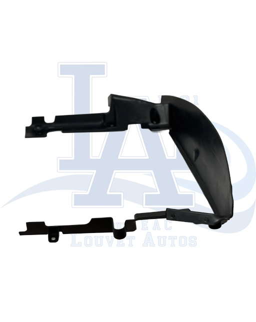 Convoyeur Air Alpha Roméo Convoyeur Air Alpha Roméo