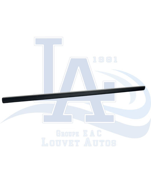 Baguette de Porte Avant Droite pour Peugeot 407 Phase 1, 2004-2010