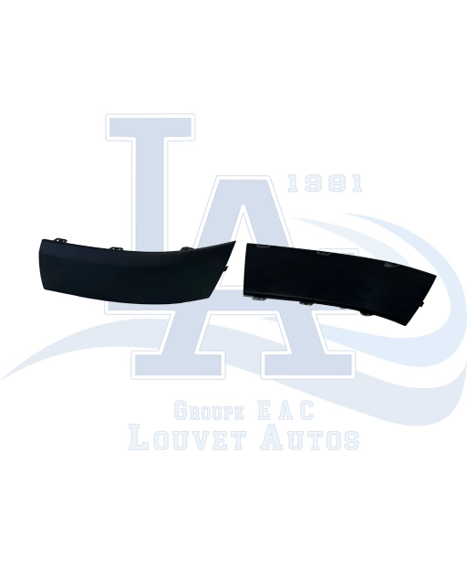 Bourrelet de Protection pour Renault Clio 2